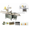 Automatic Labeling Machine/Pen Labling Machine/Pencil Labeling Machine